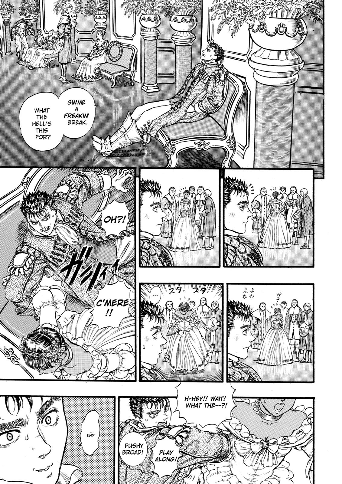 Chapter 30 — Chapter 30 — Page 8