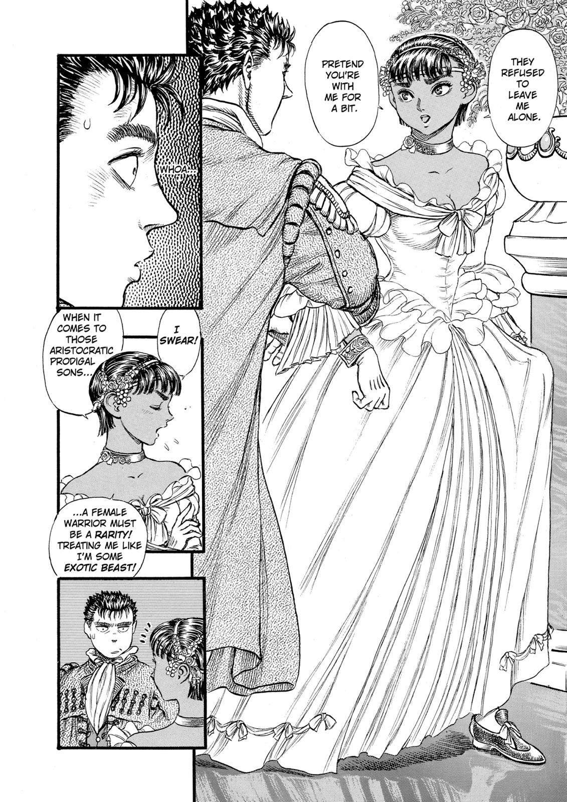 Chapter 30 — Chapter 30 — Page 9
