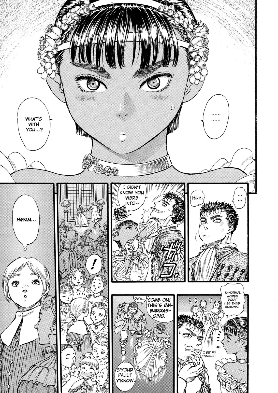 Chapter 30 — Chapter 30 — Page 10
