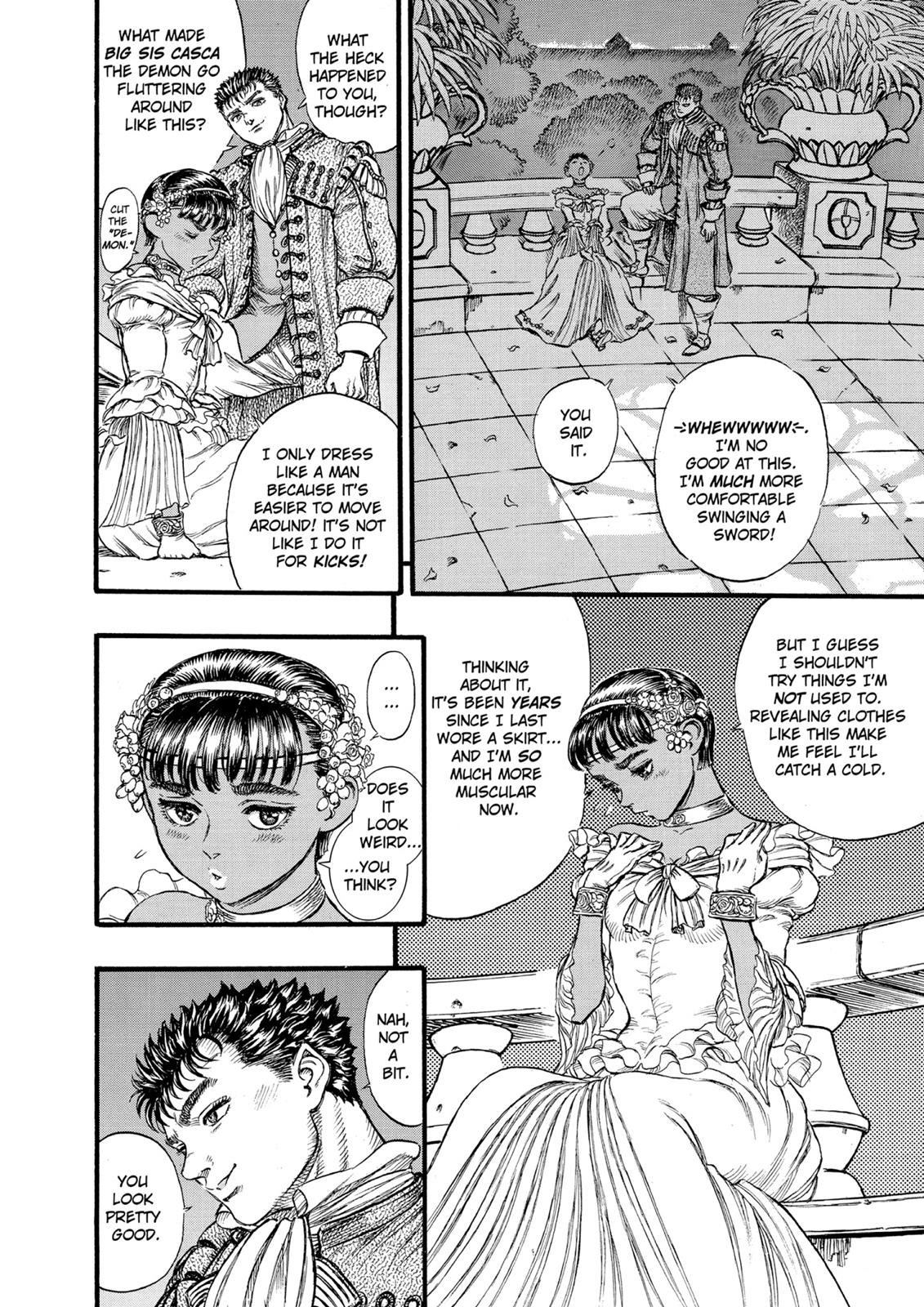 Chapter 30 — Chapter 30 — Page 11