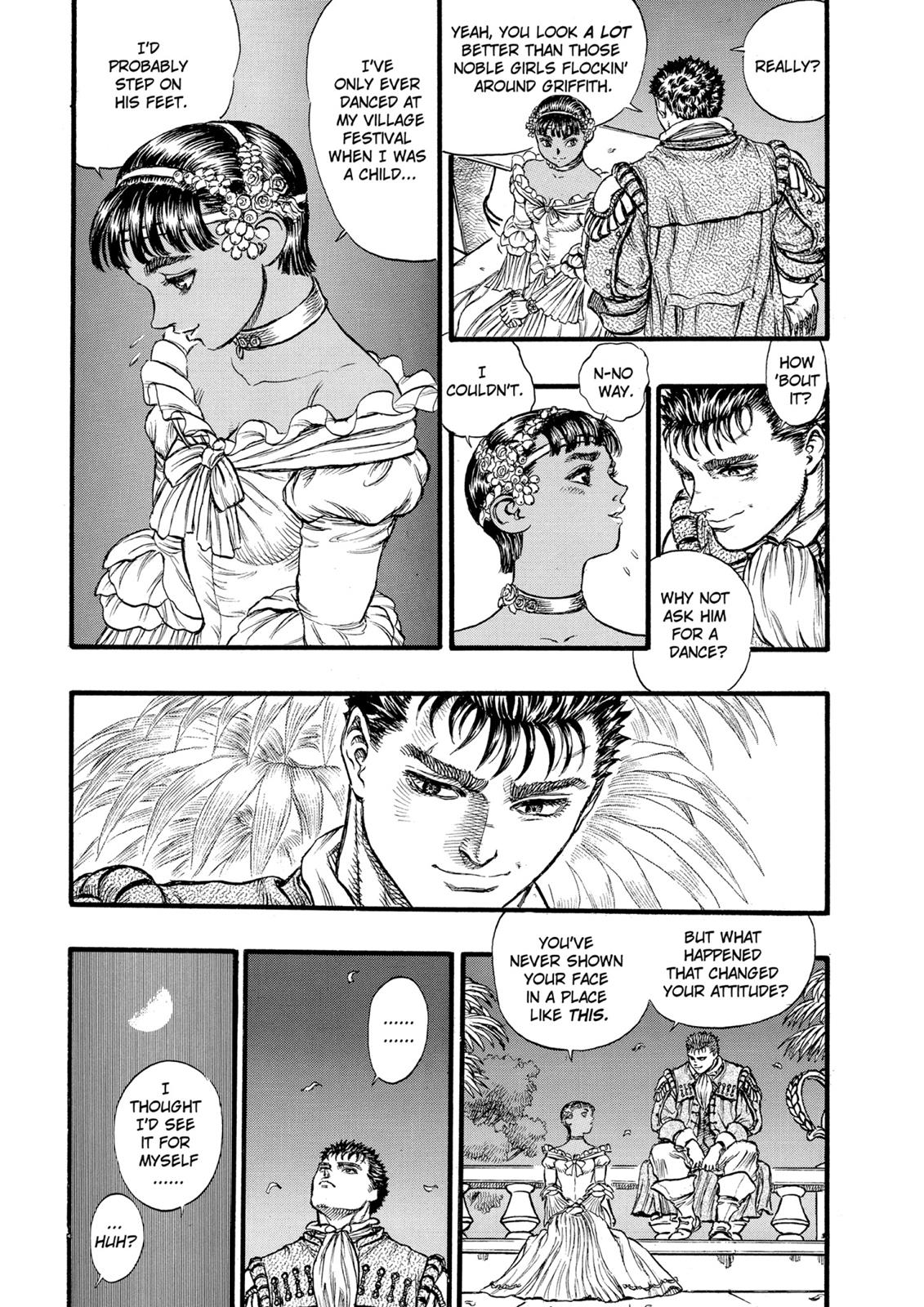 Chapter 30 — Chapter 30 — Page 12