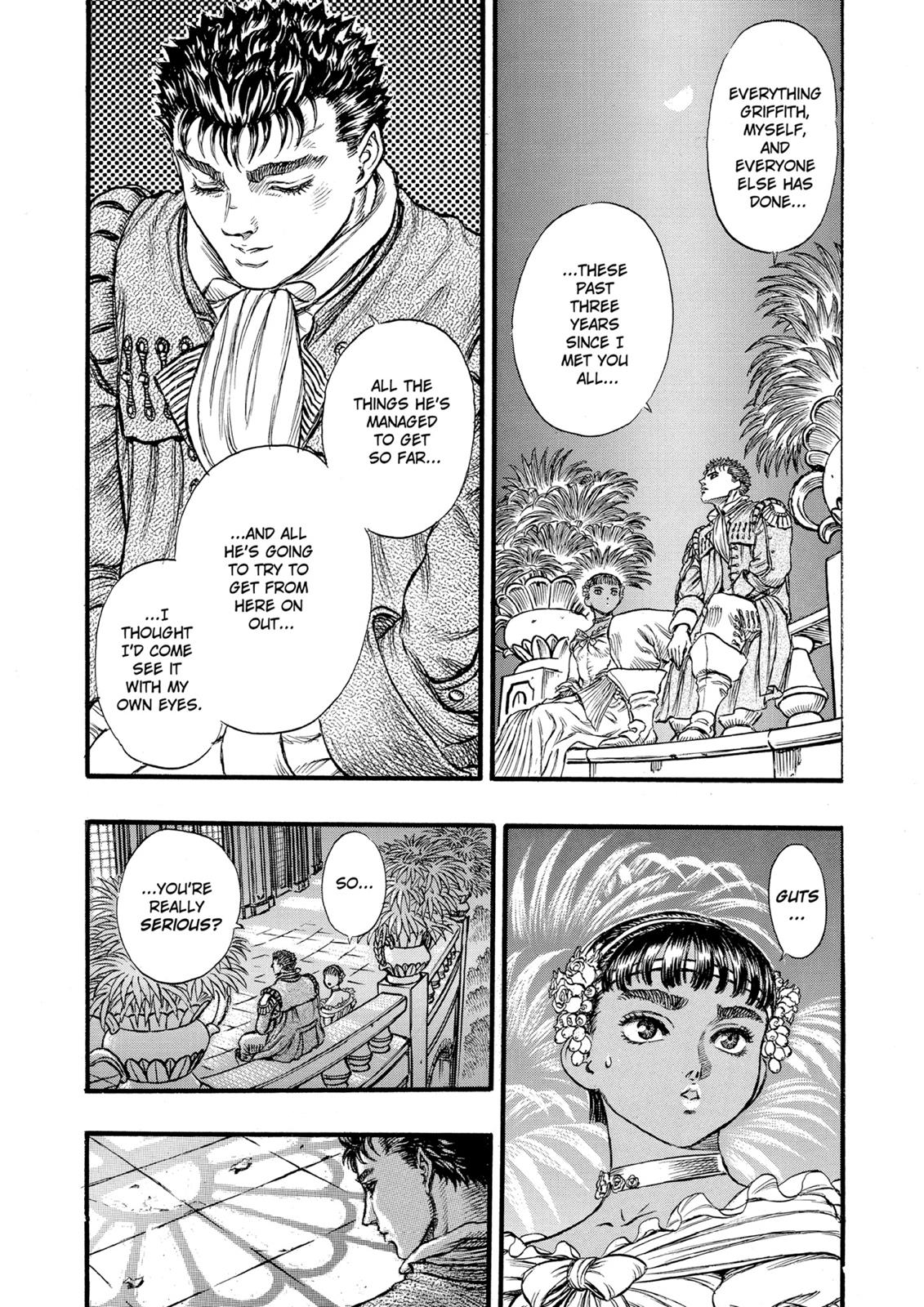 Chapter 30 — Chapter 30 — Page 13