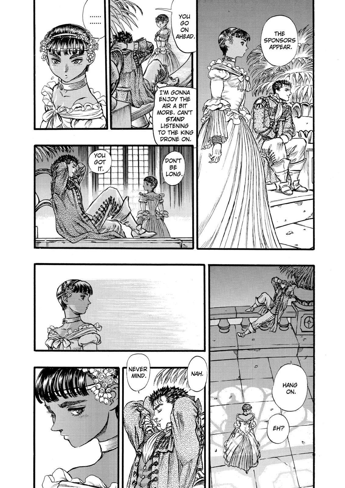 Chapter 30 — Chapter 30 — Page 15