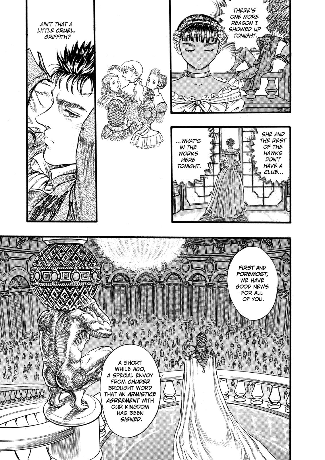 Chapter 30 — Chapter 30 — Page 16