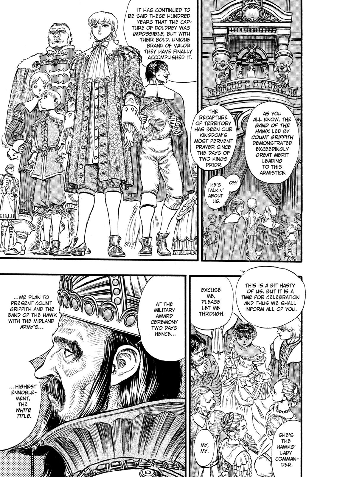 Chapter 30 — Chapter 30 — Page 18