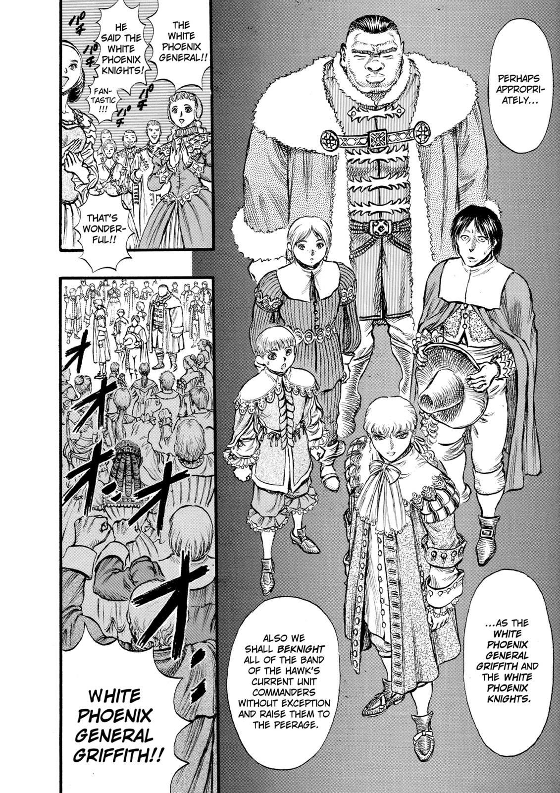 Chapter 30 — Chapter 30 — Page 19