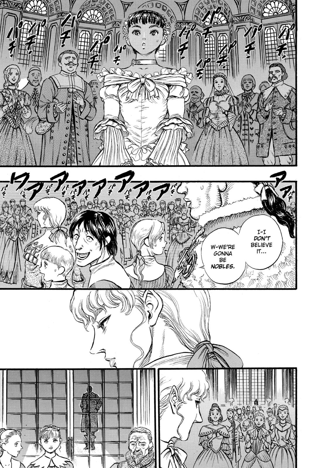 Chapter 30 — Chapter 30 — Page 20