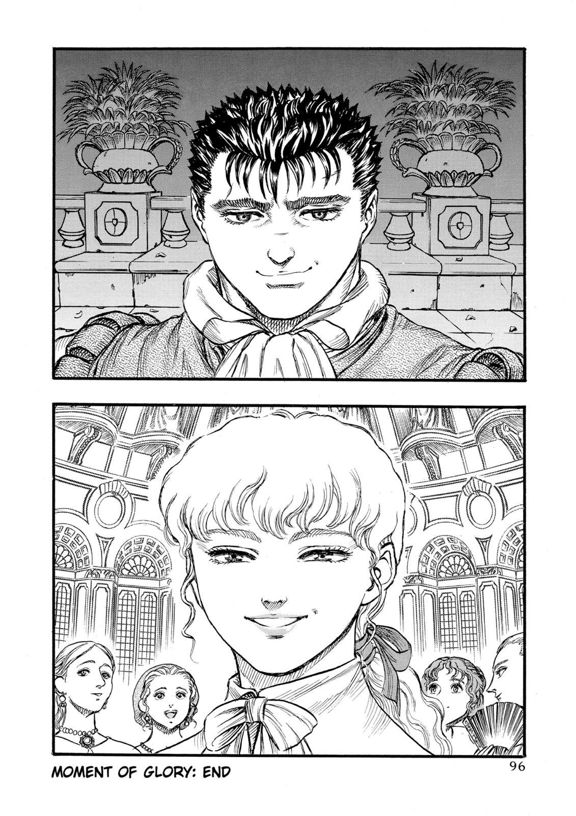 Chapter 30 — Chapter 30 — Page 21