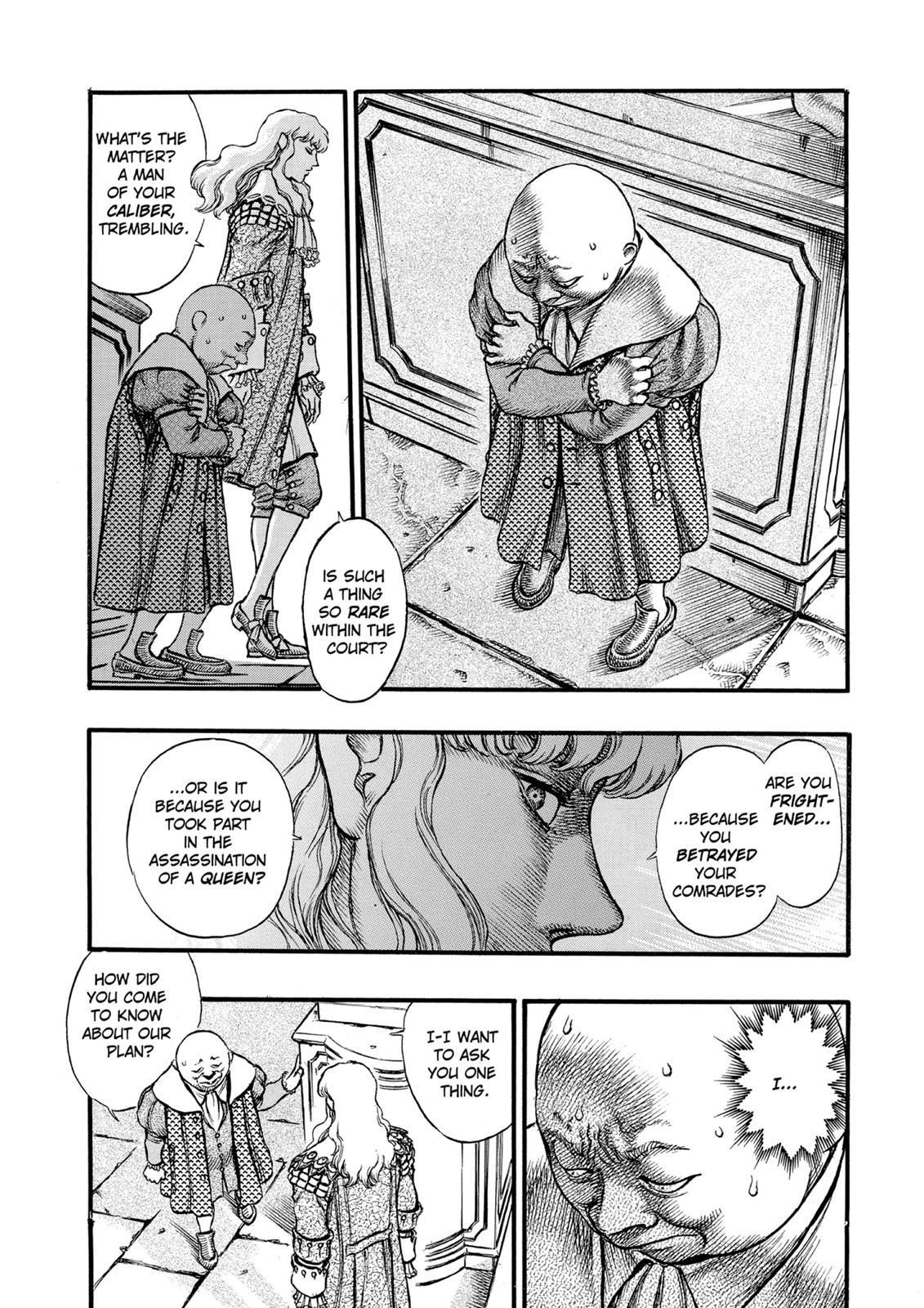 Chapter 32 — Chapter 32 — Page 8