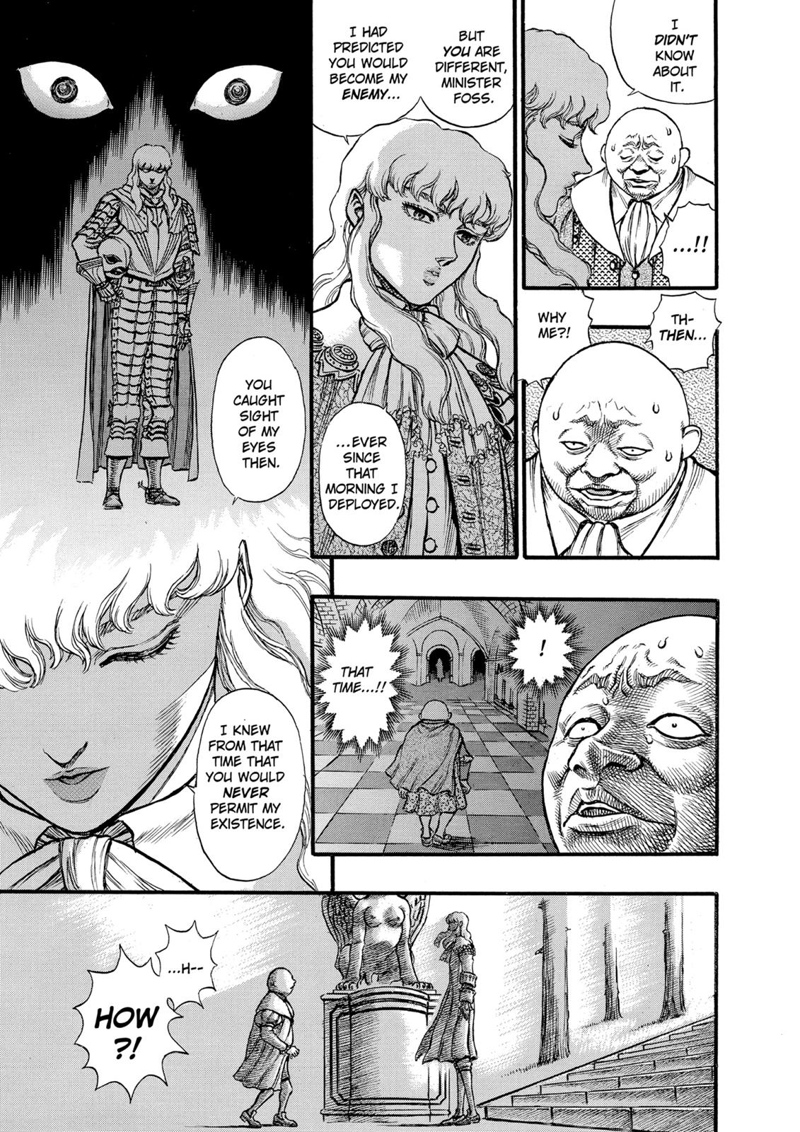 Chapter 32 — Chapter 32 — Page 9