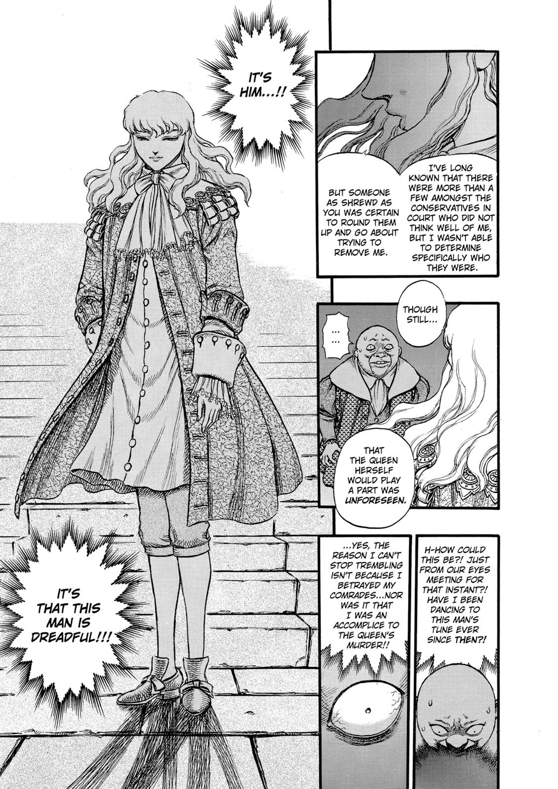 Chapter 32 — Chapter 32 — Page 11