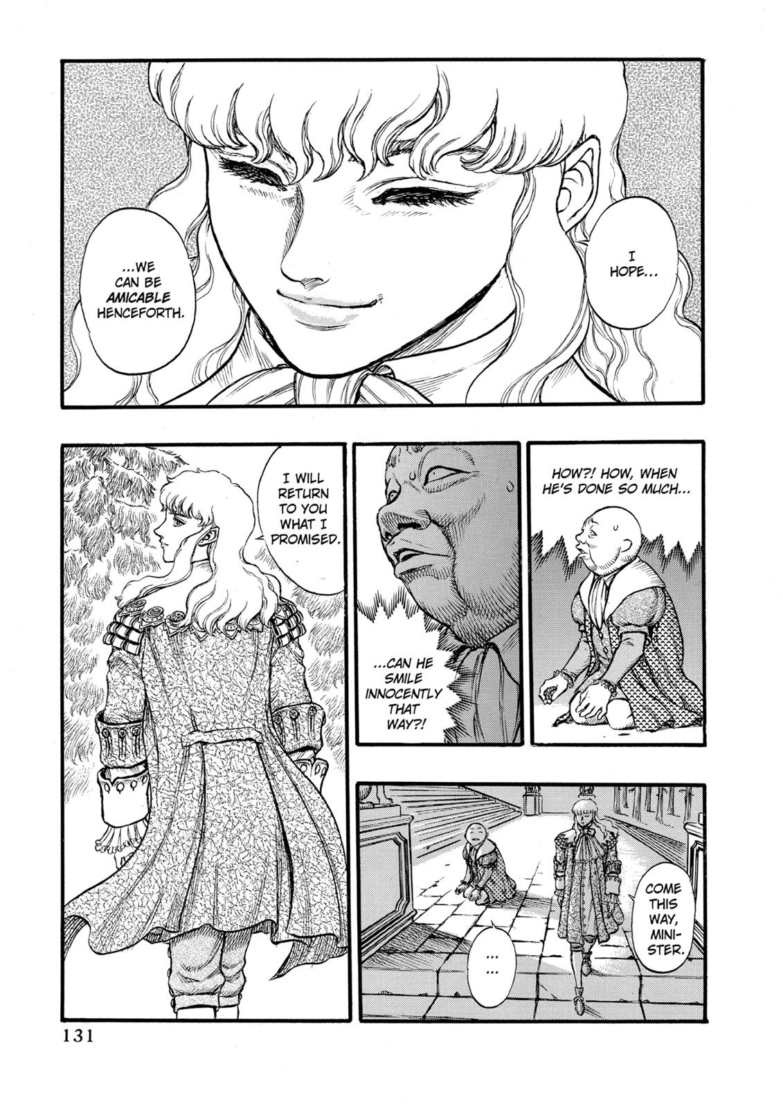 Chapter 32 — Chapter 32 — Page 13