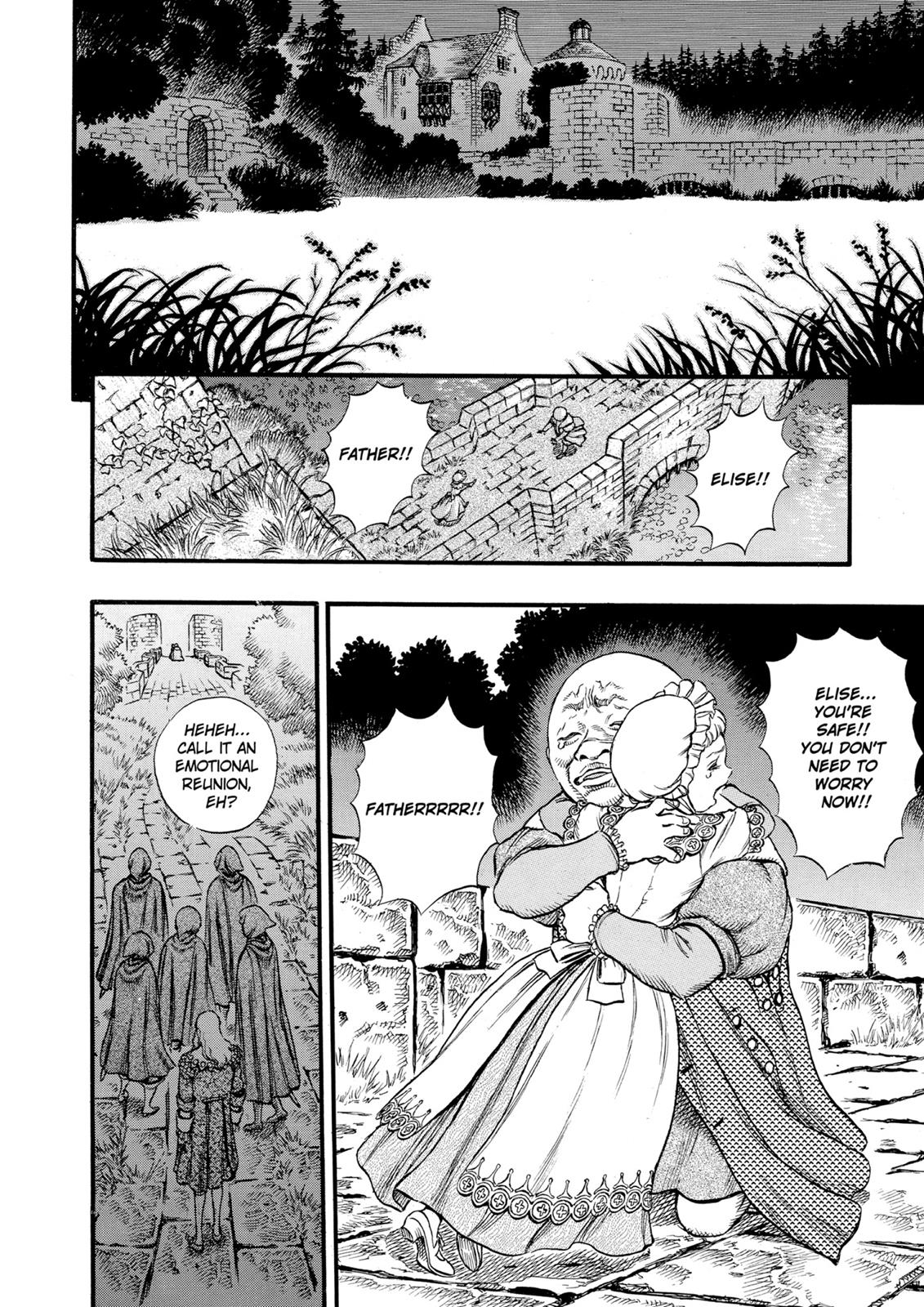 Chapter 32 — Chapter 32 — Page 14