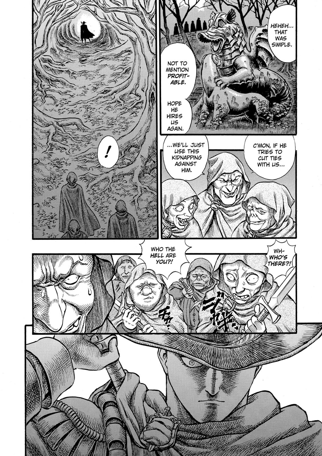 Chapter 32 — Chapter 32 — Page 16