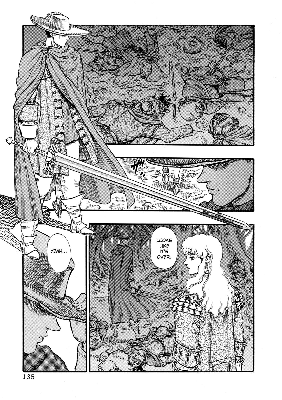 Chapter 32 — Chapter 32 — Page 17