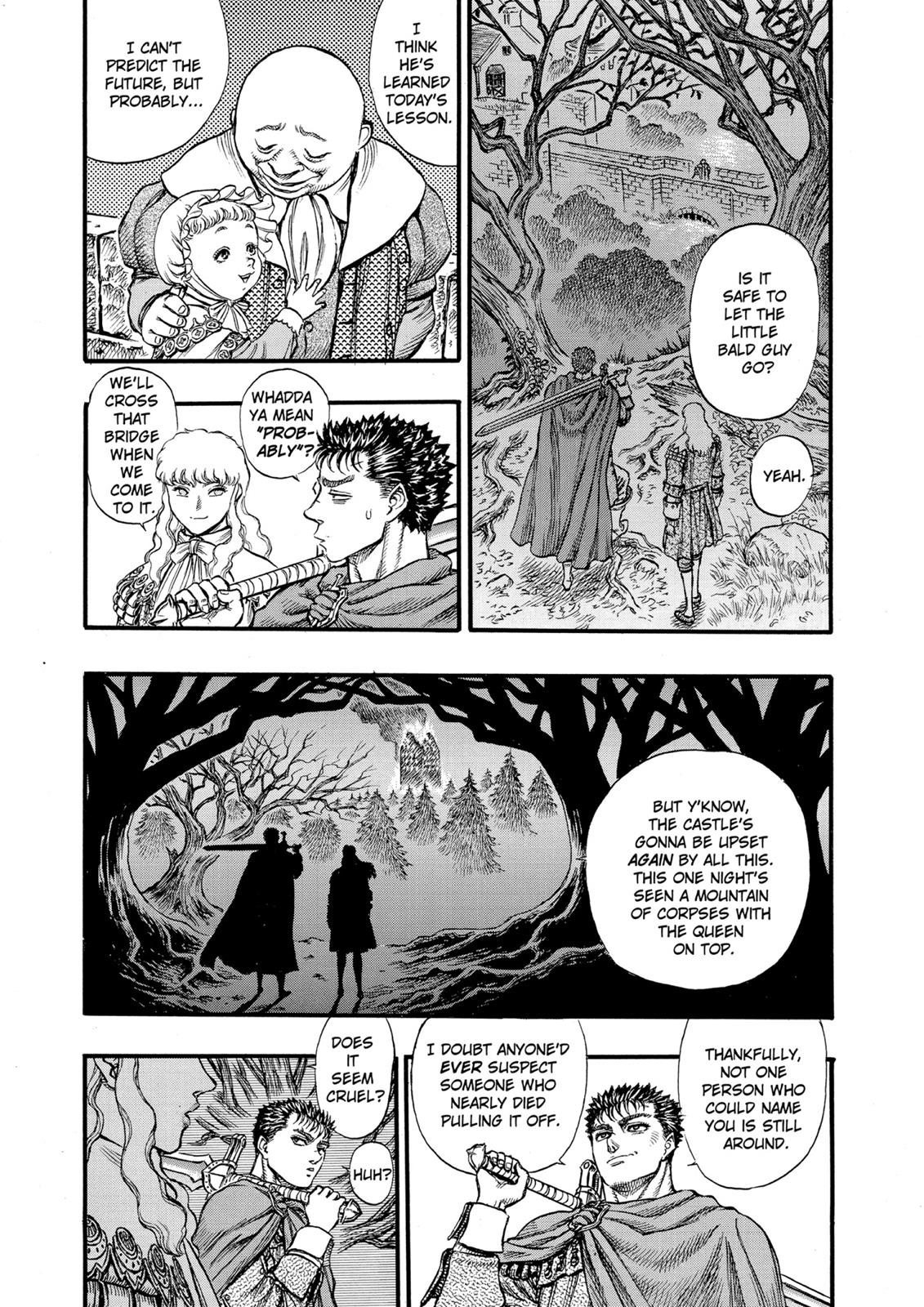 Chapter 32 — Chapter 32 — Page 19