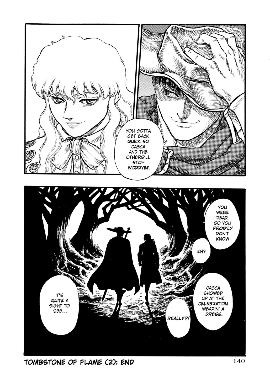 Chapter 32 — Chapter 32 — Page 22