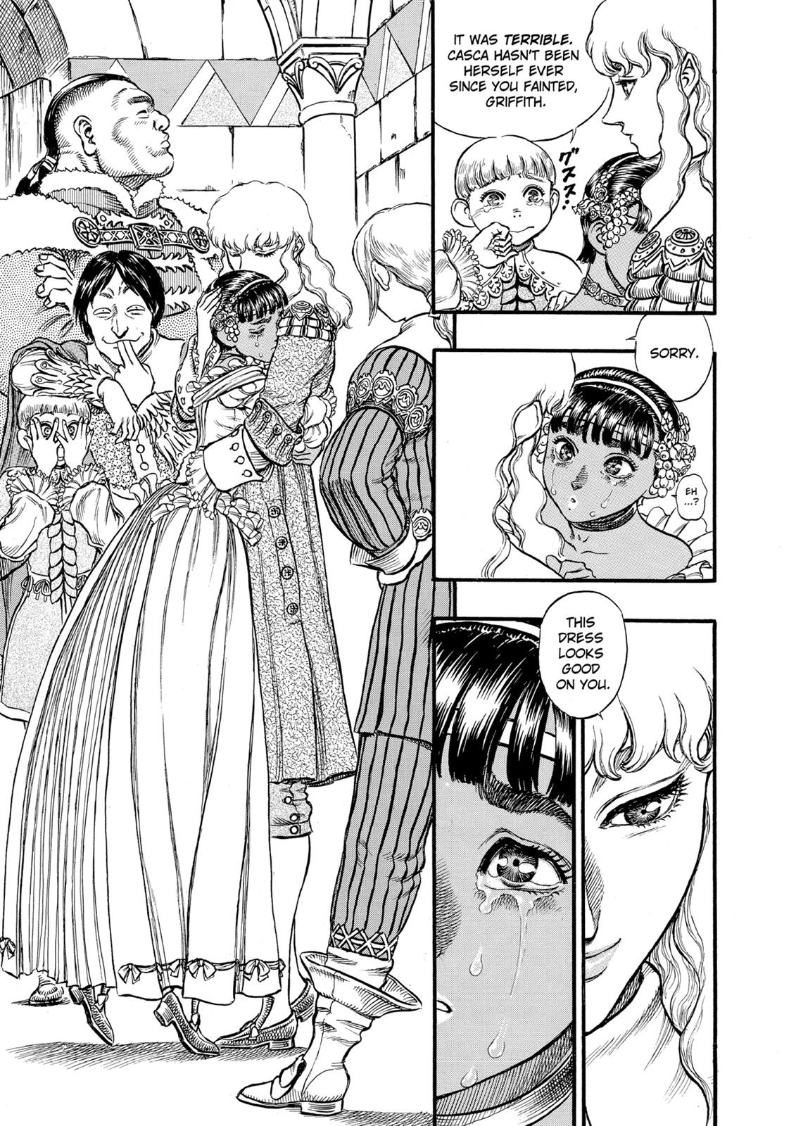 Chapter 33 — Chapter 33 — Page 4