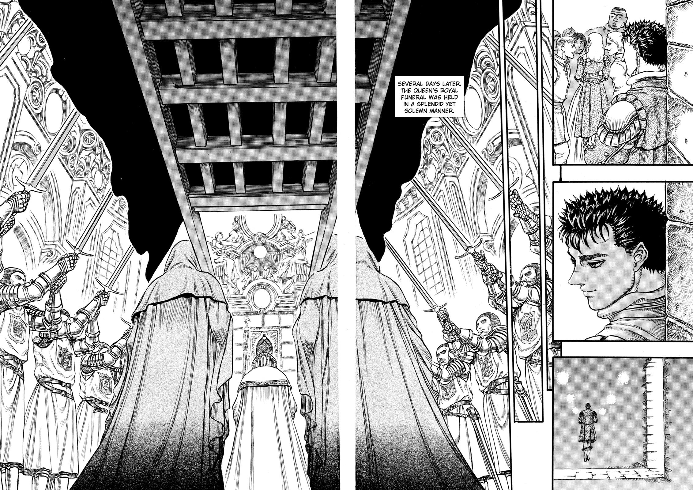 Chapter 33 — Chapter 33 — Page 5