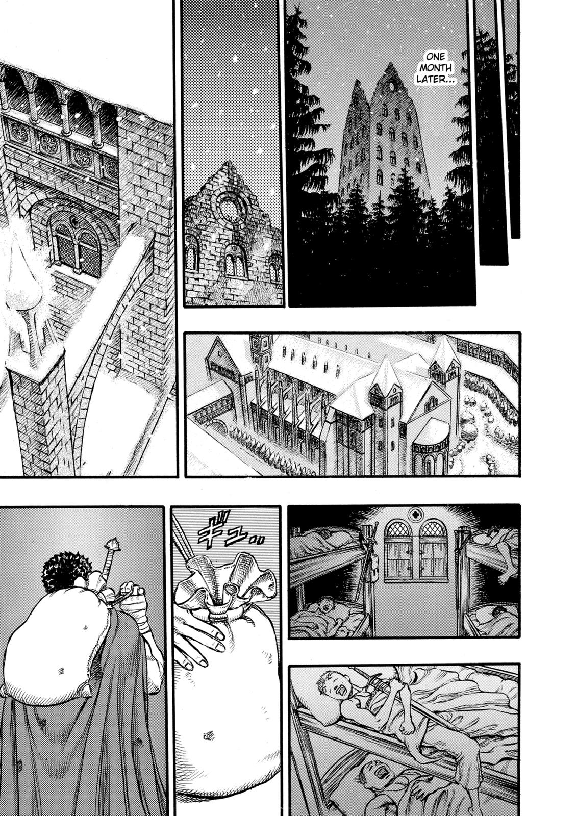 Chapter 33 — Chapter 33 — Page 7