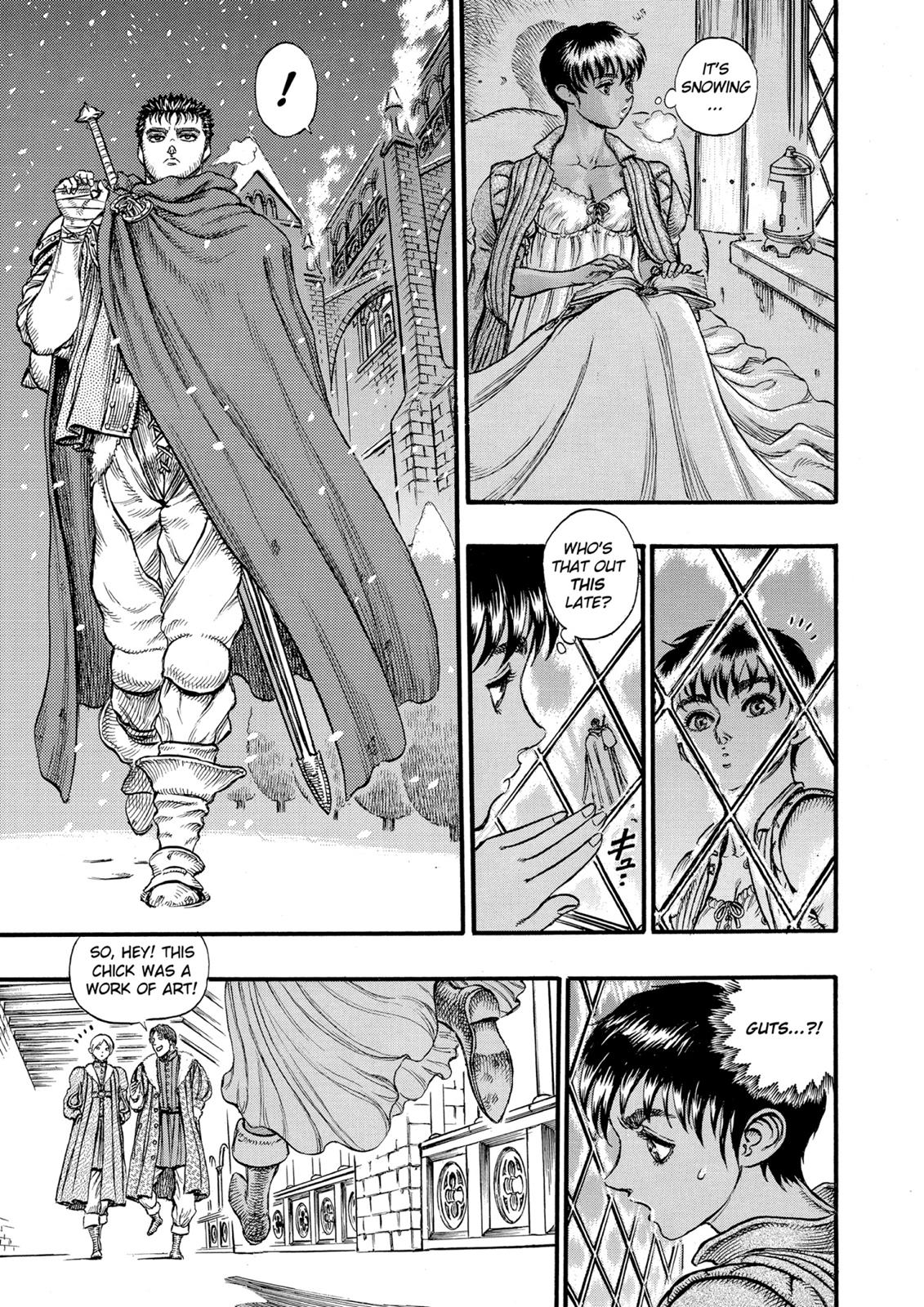 Chapter 33 — Chapter 33 — Page 9