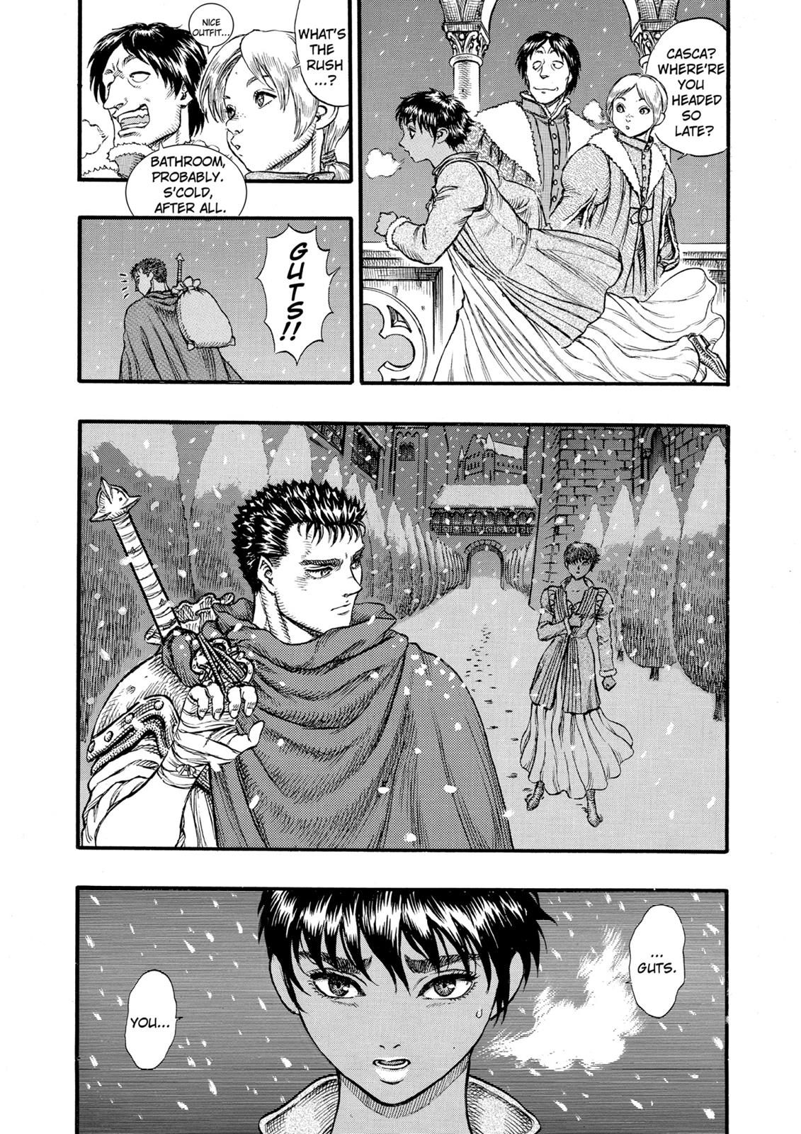 Chapter 33 — Chapter 33 — Page 10
