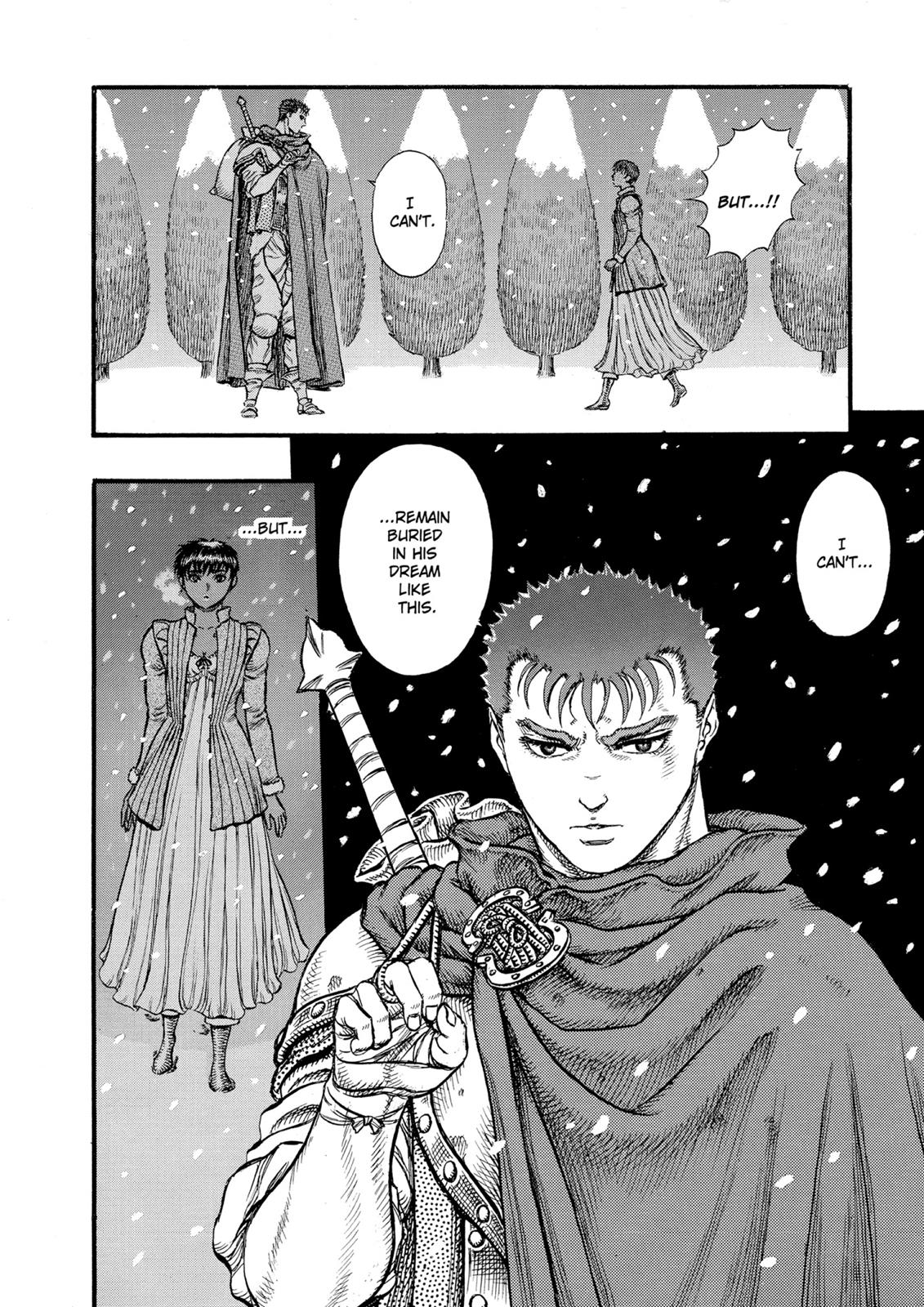 Chapter 33 — Chapter 33 — Page 12