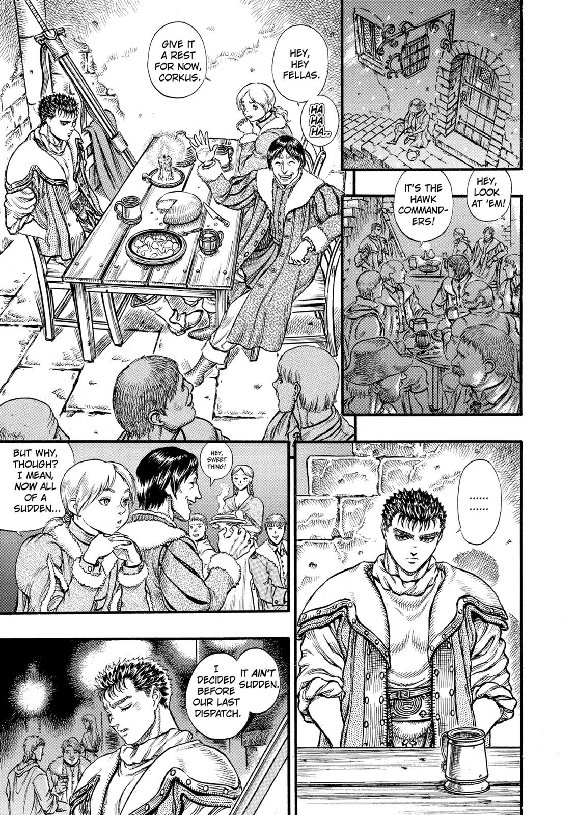Chapter 33 — Chapter 33 — Page 15
