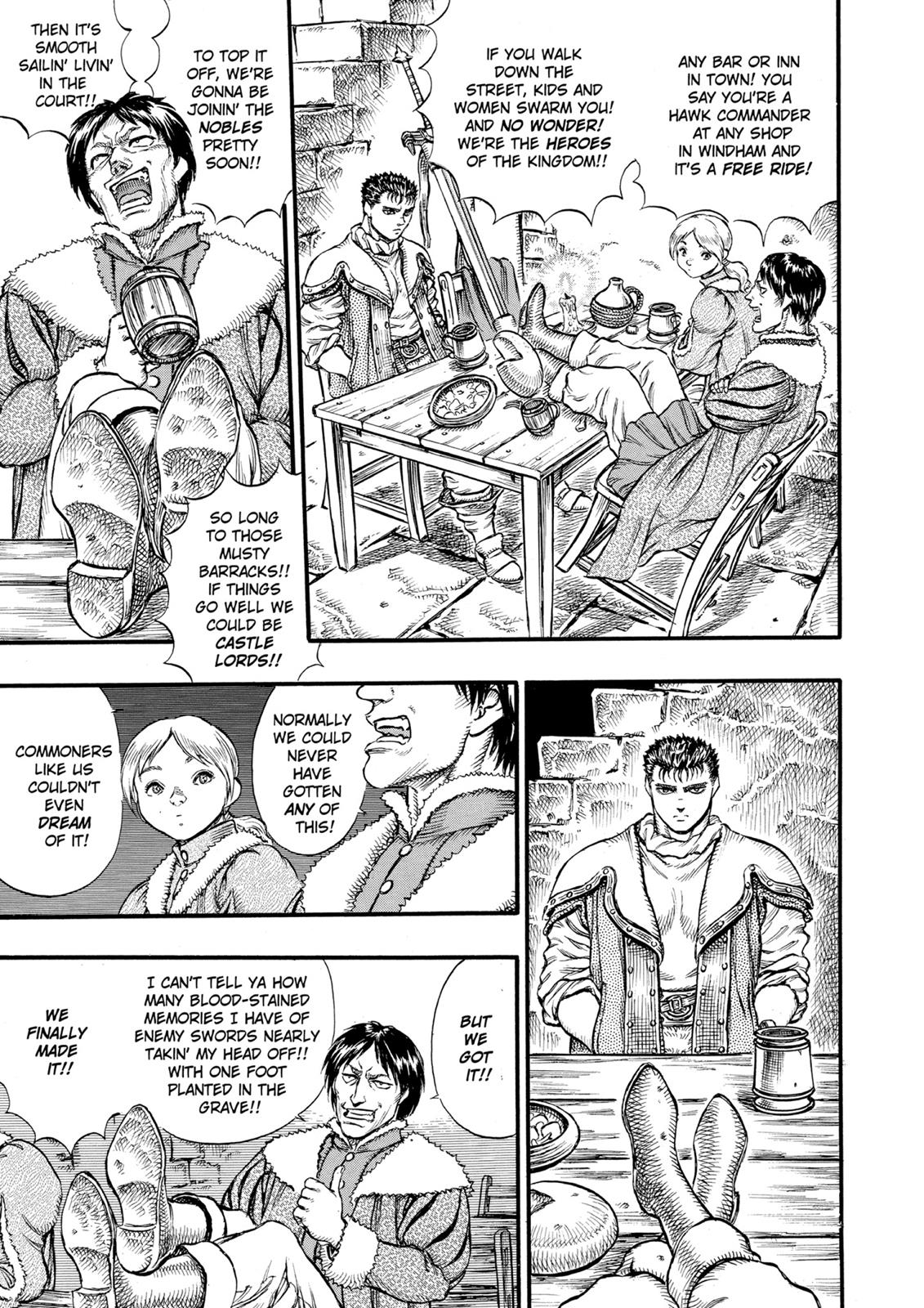Chapter 33 — Chapter 33 — Page 17