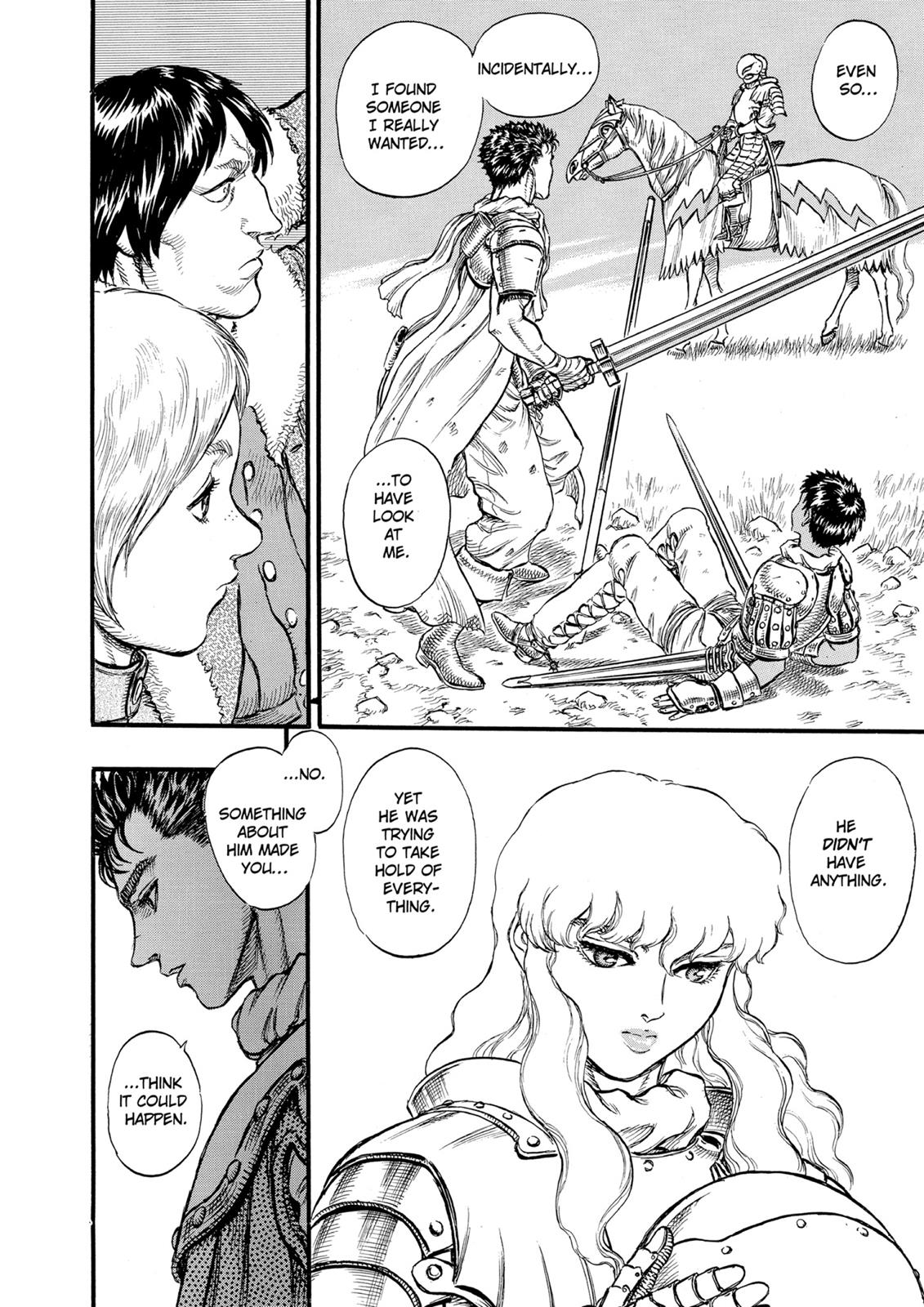 Chapter 33 — Chapter 33 — Page 20