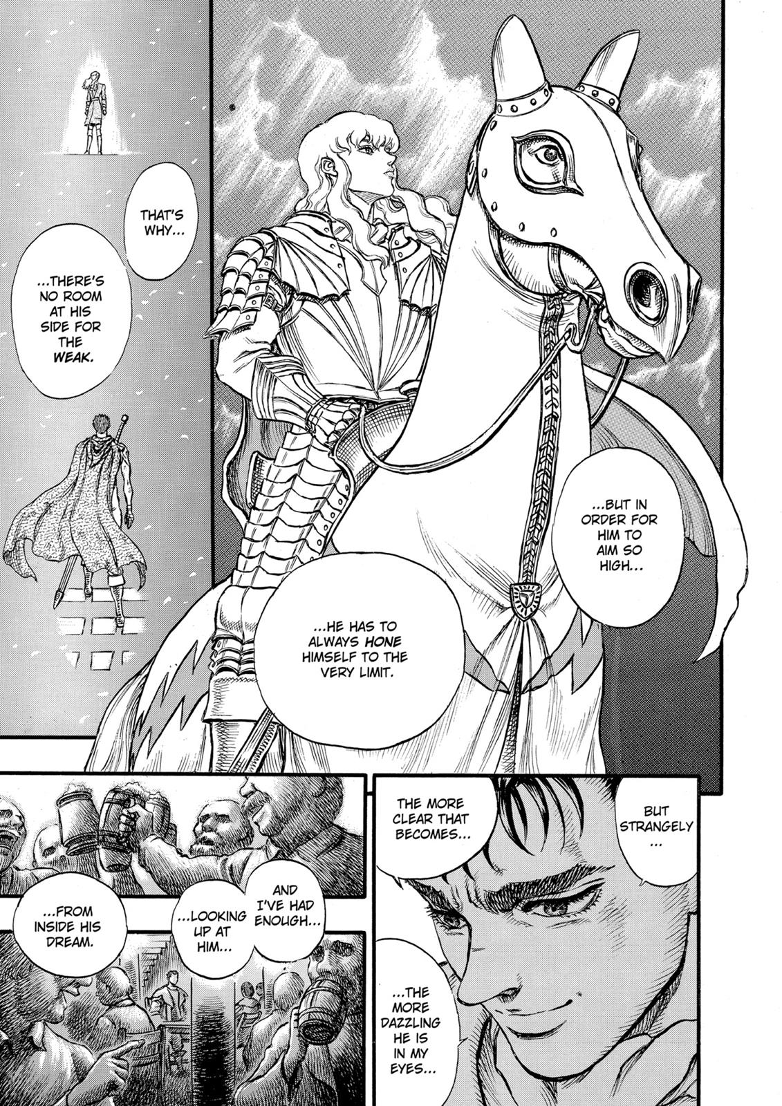 Chapter 33 — Chapter 33 — Page 21