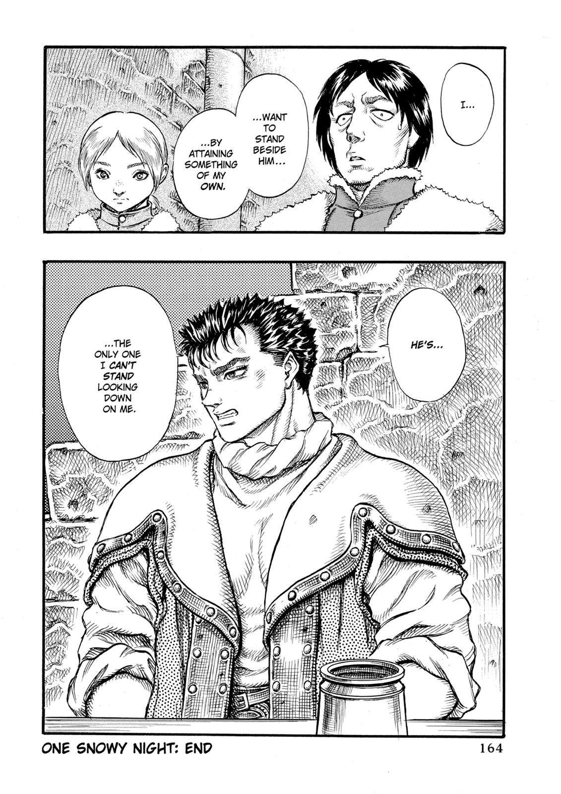 Chapter 33 — Chapter 33 — Page 22