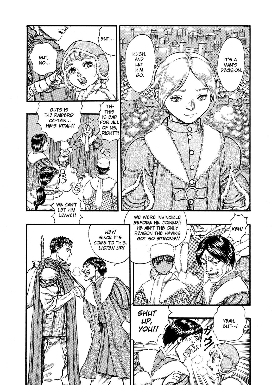 Chapter 35 — Page 4