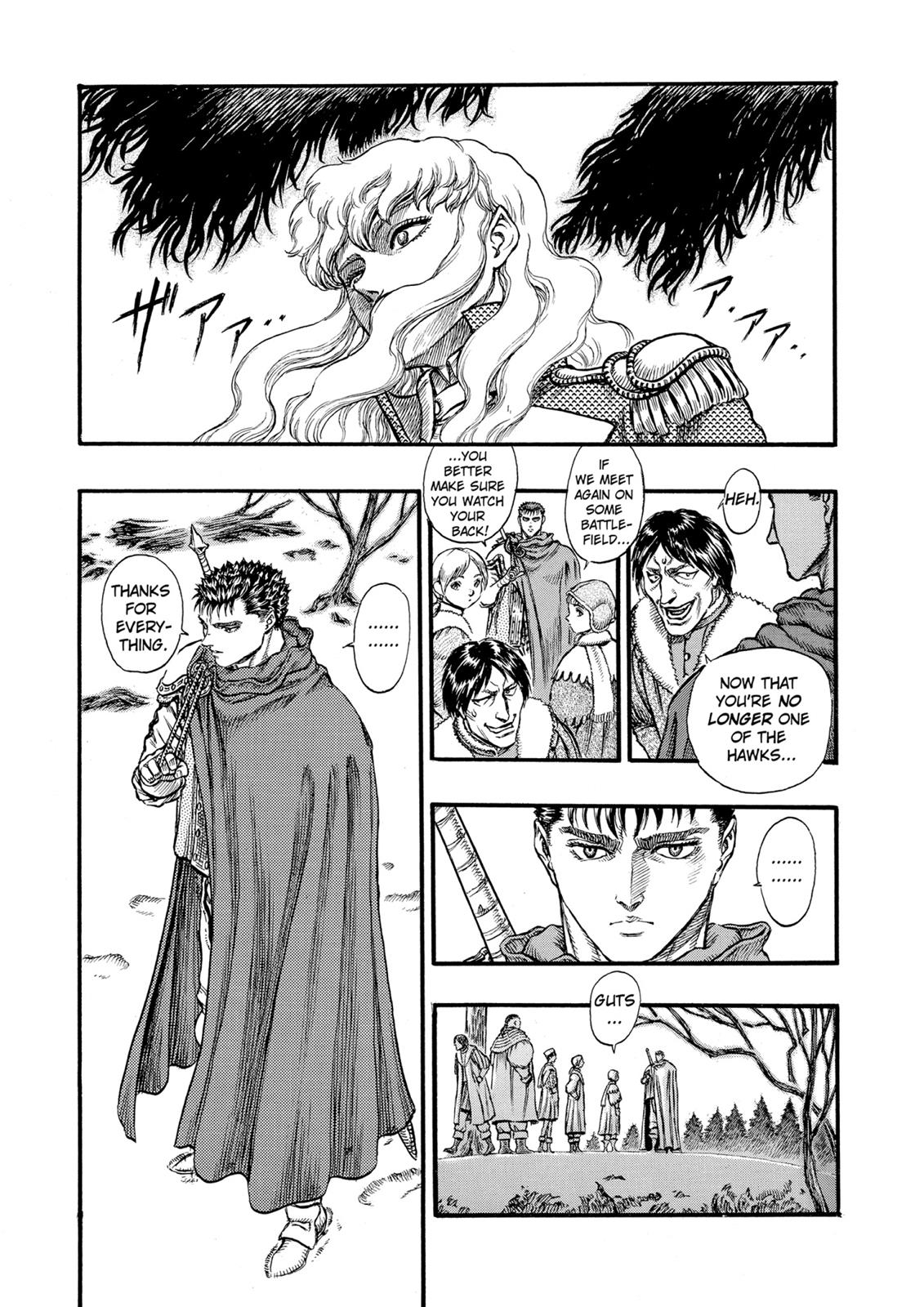 Chapter 35 — Page 7