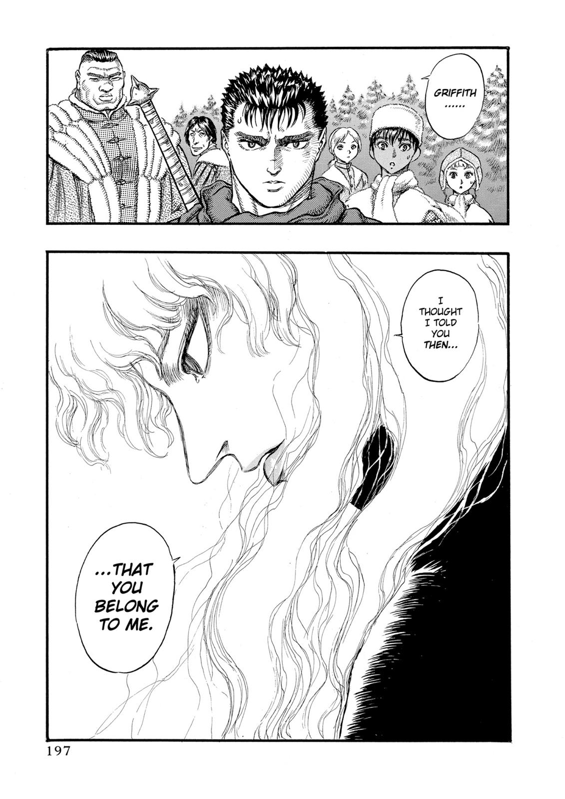 Chapter 35 — Page 11
