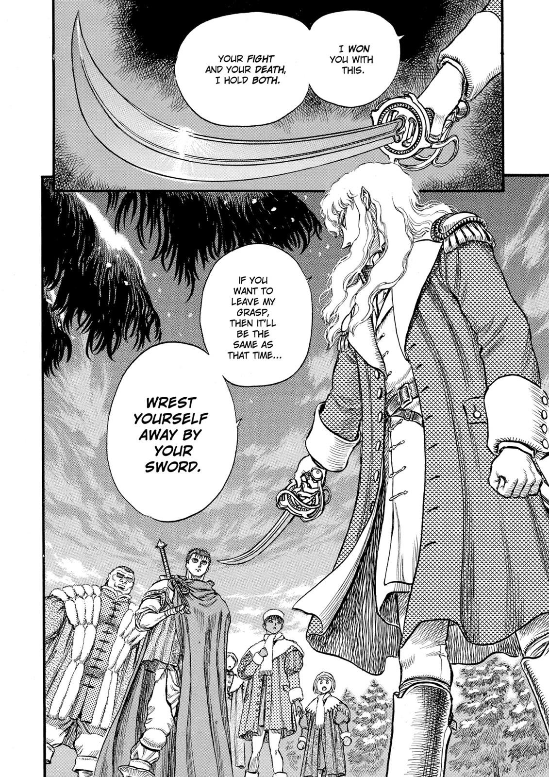 Chapter 35 — Page 12