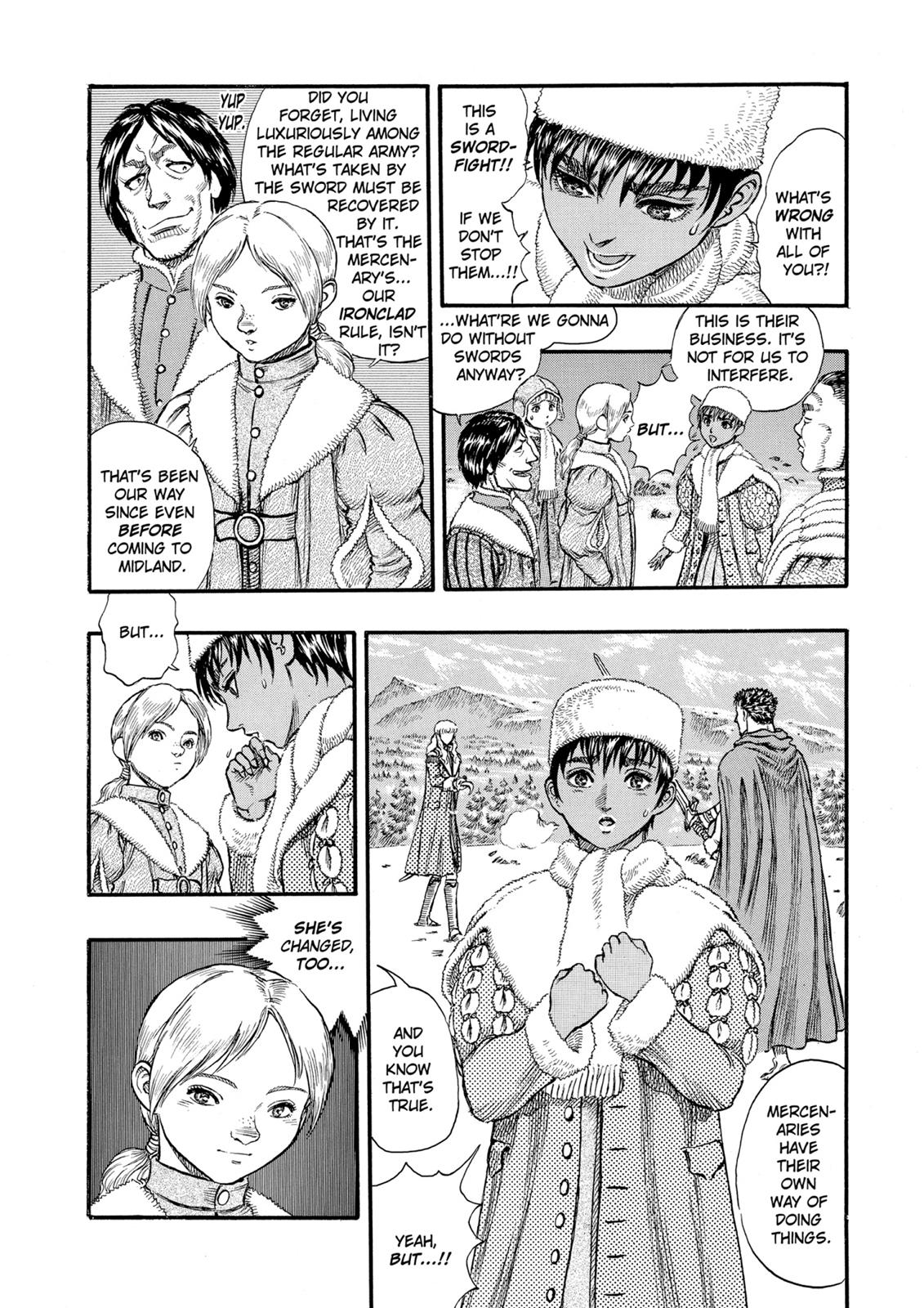 Chapter 35 — Page 17