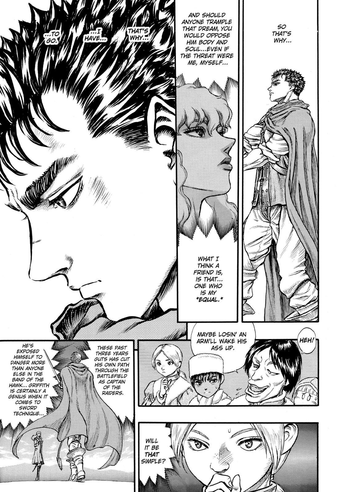 Chapter 35 — Page 20
