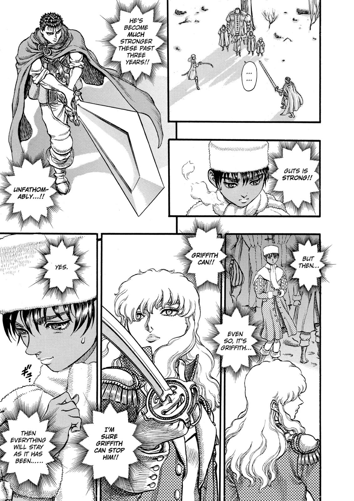Chapter 36 — Chapter 36 — Page 4