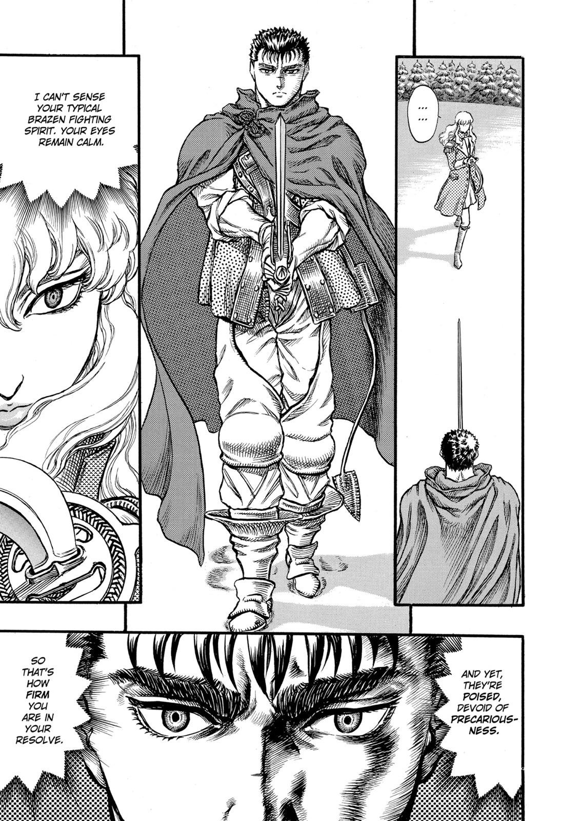 Chapter 36 — Chapter 36 — Page 6