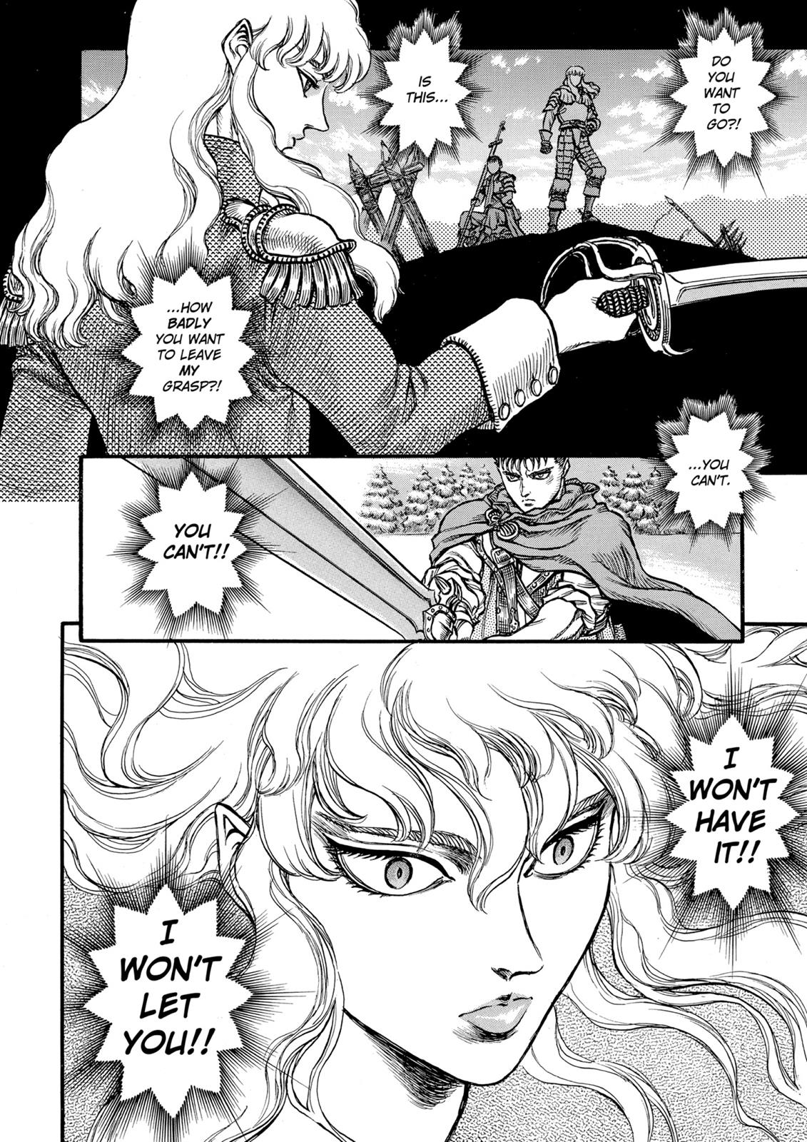 Chapter 36 — Chapter 36 — Page 7