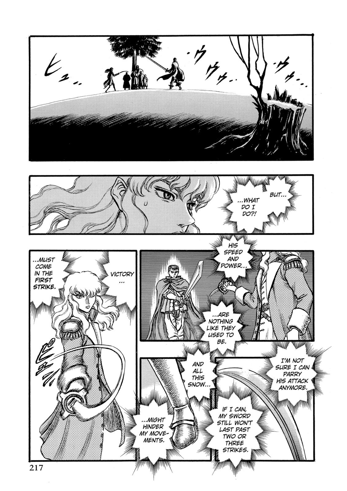 Chapter 36 — Chapter 36 — Page 8