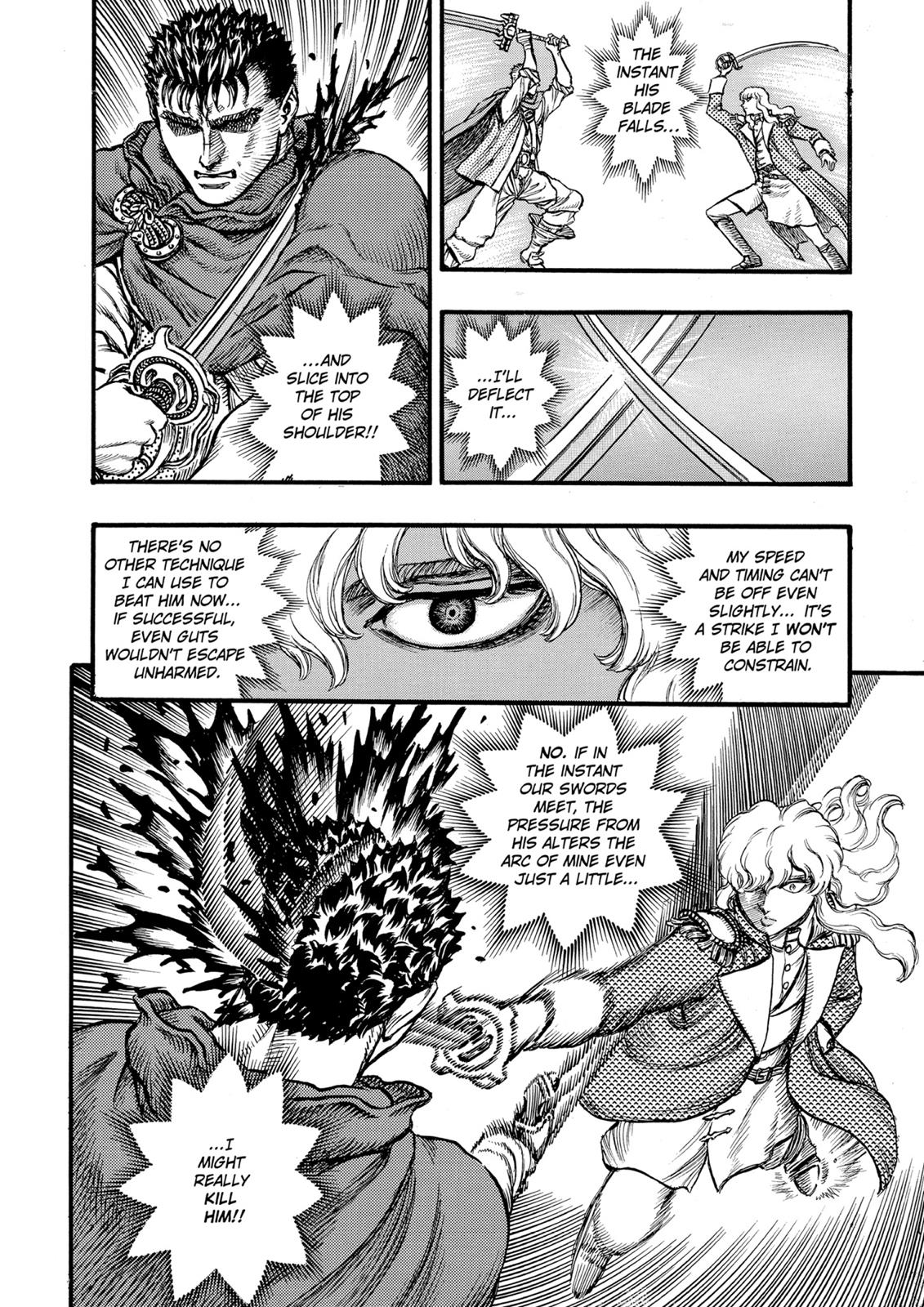 Chapter 36 — Chapter 36 — Page 9