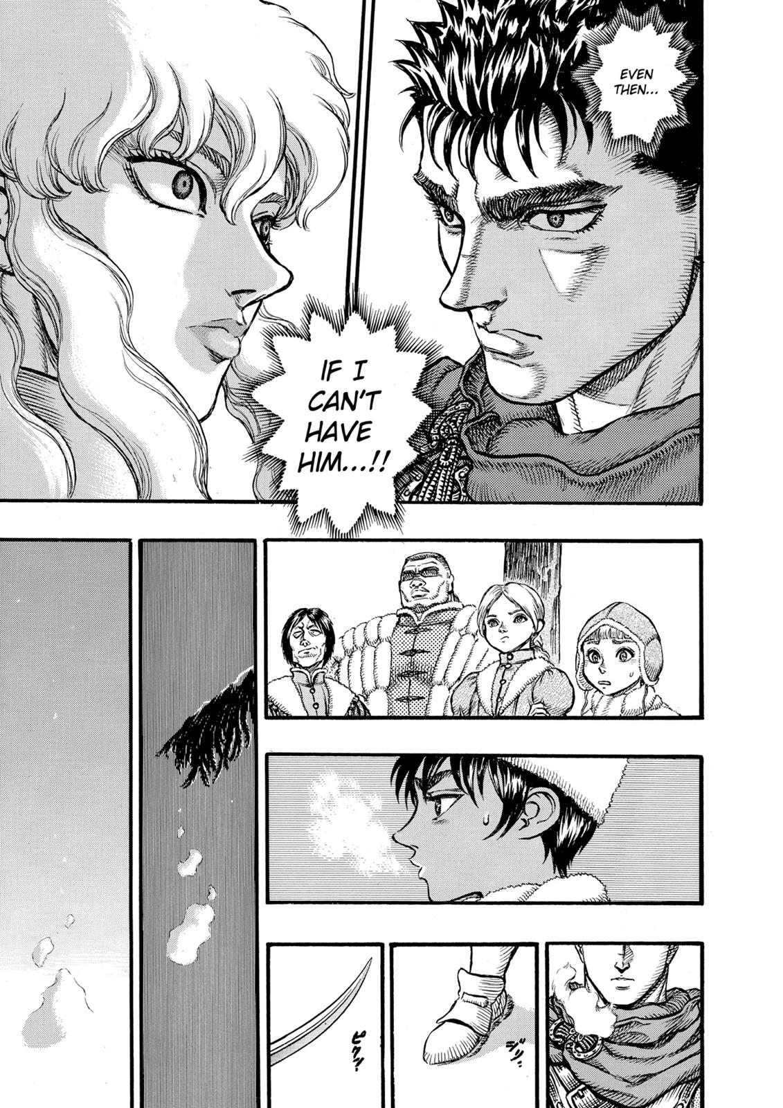 Chapter 36 — Chapter 36 — Page 10