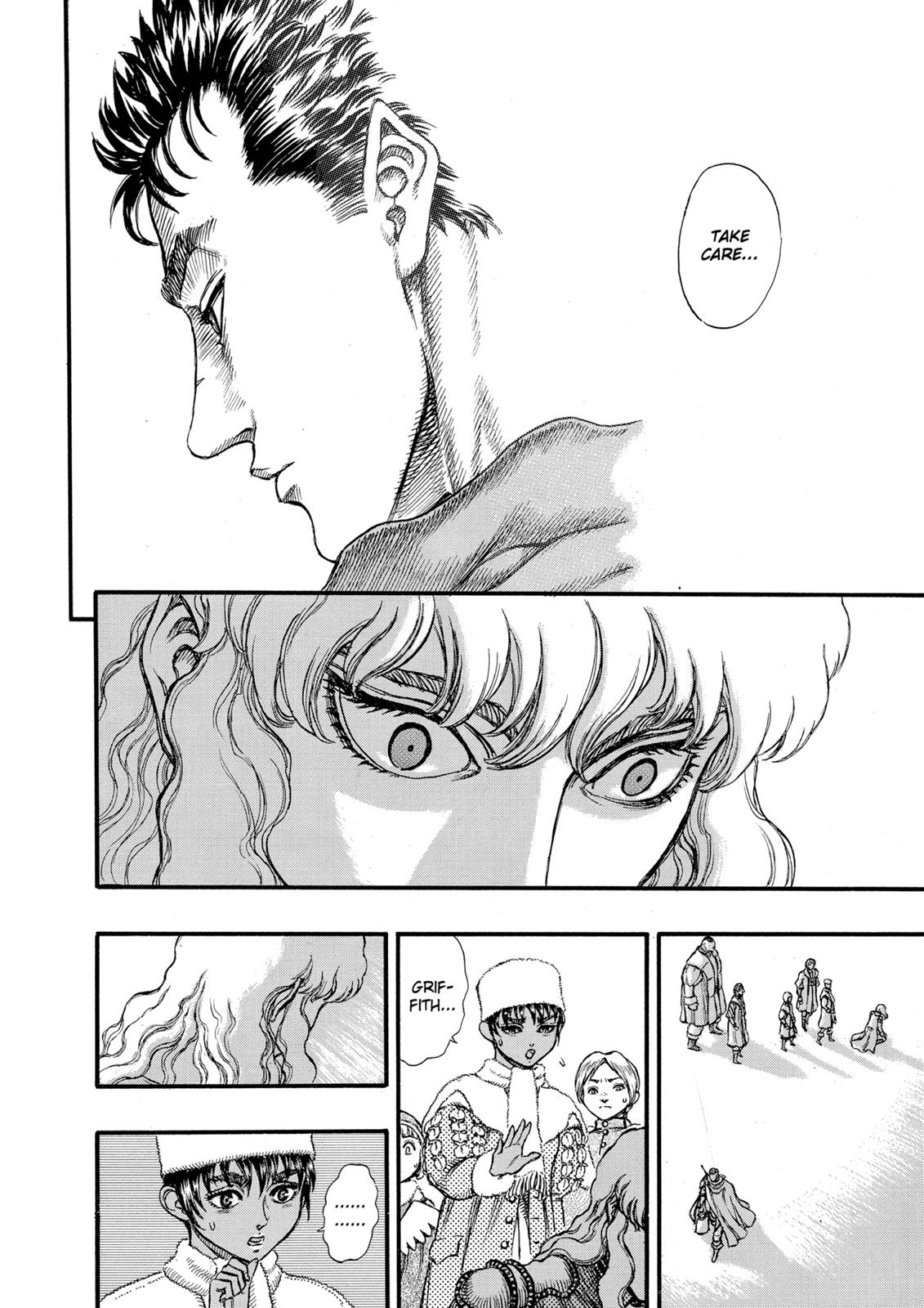 Chapter 36 — Chapter 36 — Page 15