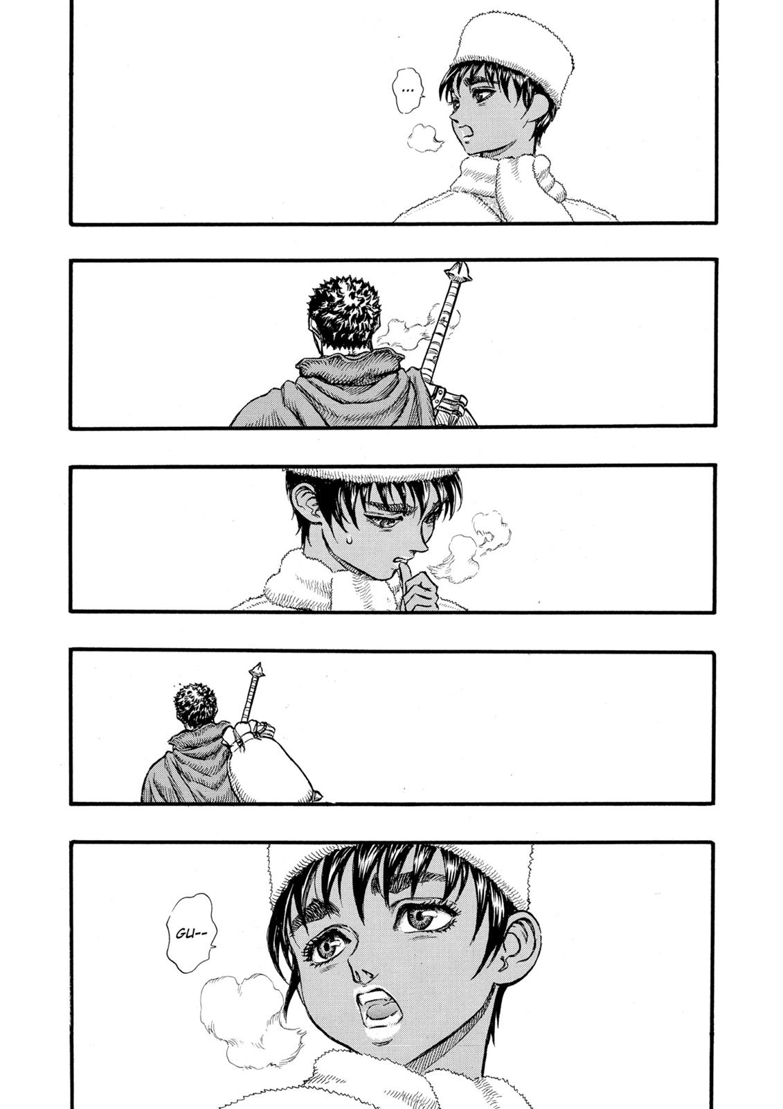 Chapter 36 — Chapter 36 — Page 16