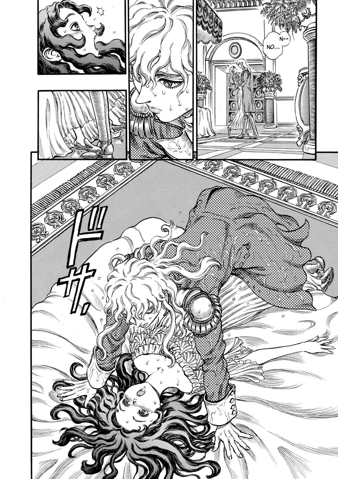 Chapter 38 — Chapter 38 — Page 4