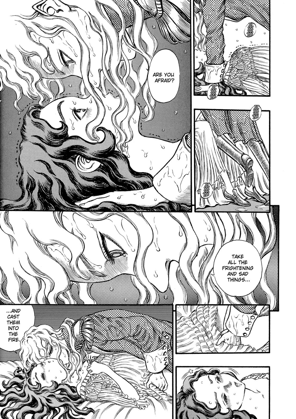 Chapter 38 — Chapter 38 — Page 5