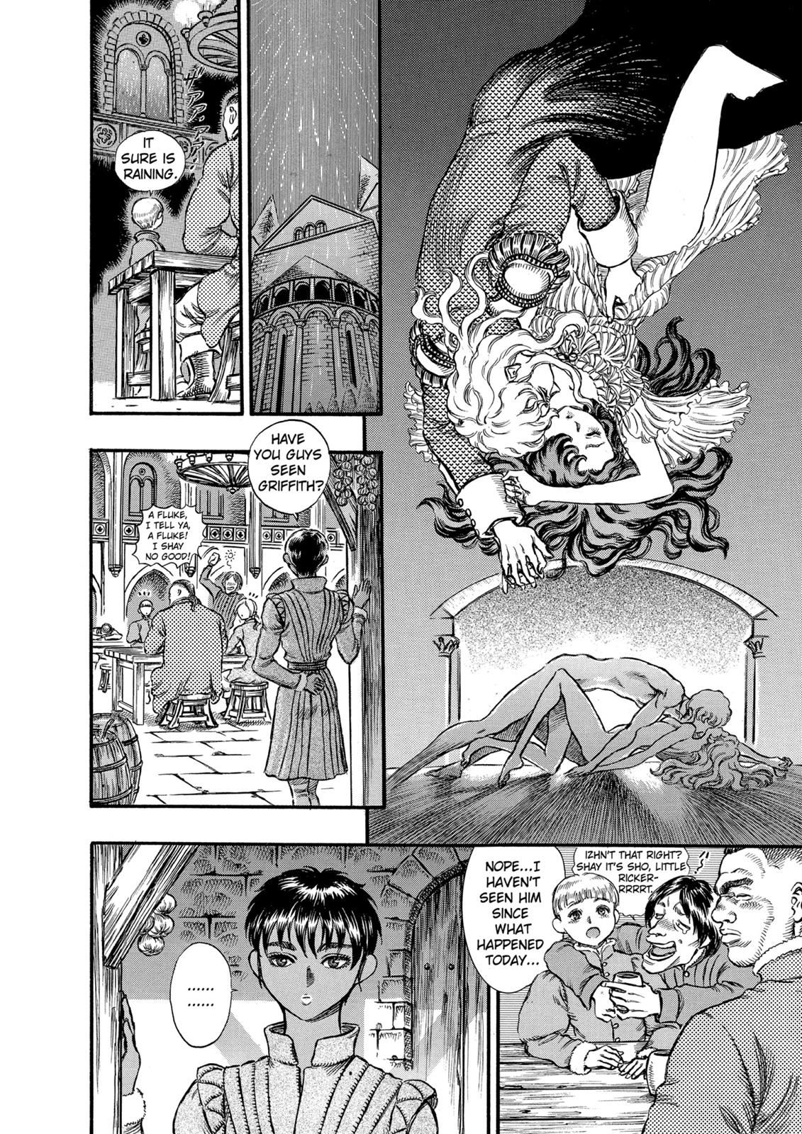 Chapter 38 — Chapter 38 — Page 6