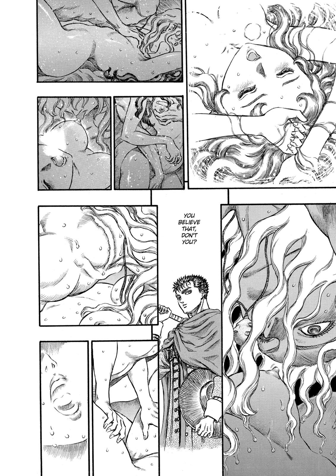 Chapter 38 — Chapter 38 — Page 8